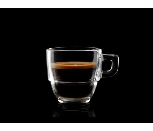 RCR Filiżanka CAFFE Espresso 80ml 6szt - 1596515 - zdjęcie 2